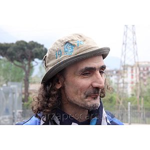 Foto tifosi
