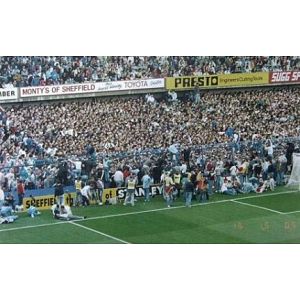 Foto tifosi