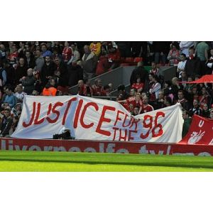 Foto tifosi