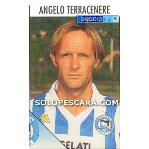 Foto tifosi