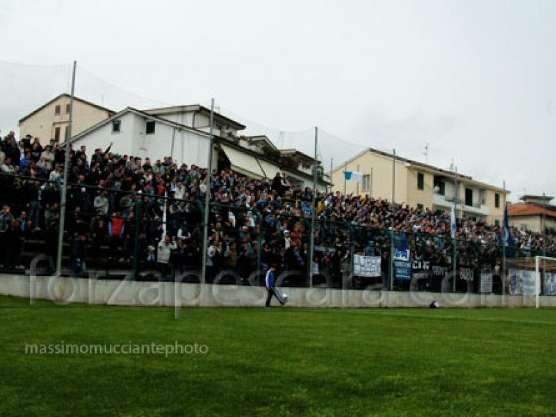 ON -LINE il servizio fotografico di Pescara Sorrento, foto 1