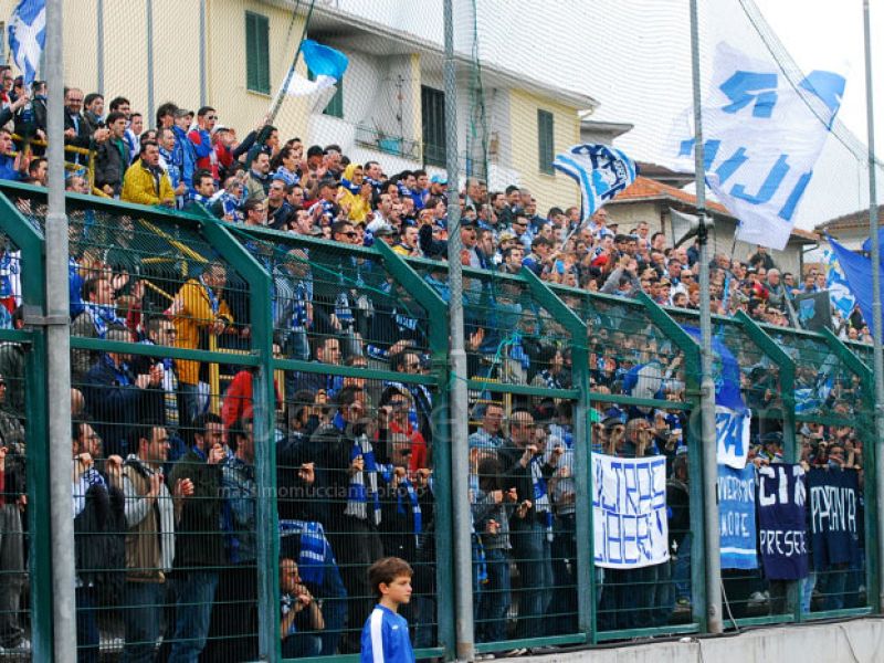 ON -LINE il servizio fotografico di Pescara Sorrento, foto 3