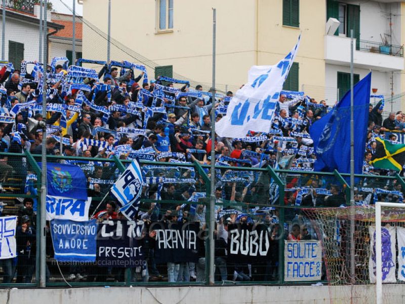 ON -LINE il servizio fotografico di Pescara Sorrento, foto 4
