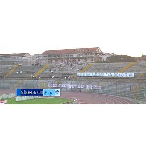 Foto tifosi