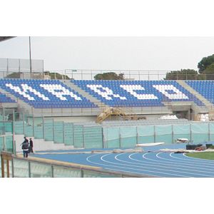 Foto tifosi