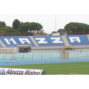 Foto tifosi