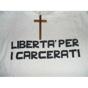 Foto tifosi