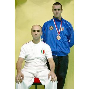 Foto tifosi