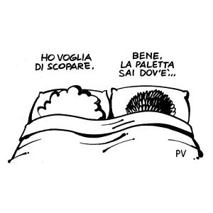 Foto tifosi