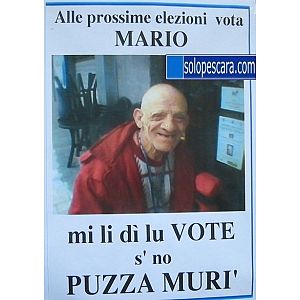 Foto tifosi