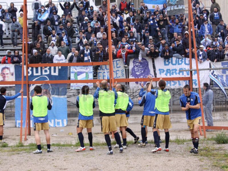 ON -LINE il servizio fotografico di Potenza Pescara, foto 3