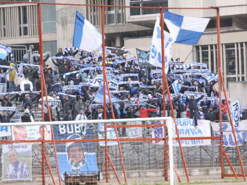 ON -LINE il servizio fotografico di Potenza Pescara, foto 4