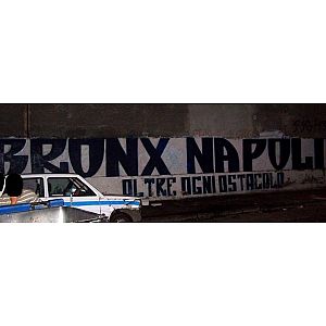 Foto tifosi