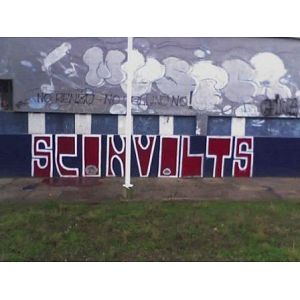 Foto tifosi