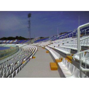 Foto tifosi