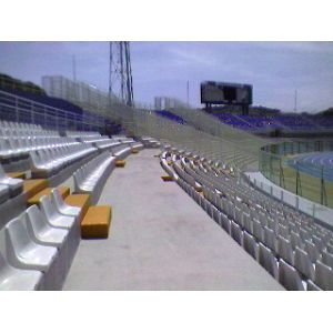 Foto tifosi