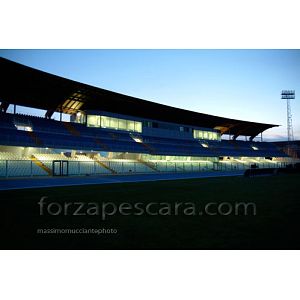 Foto tifosi