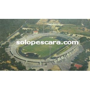 Foto tifosi