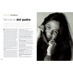 Foto tifosi
