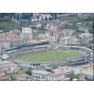 Foto tifosi