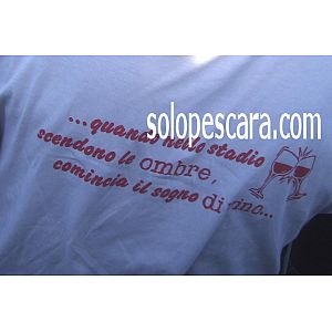 Foto tifosi