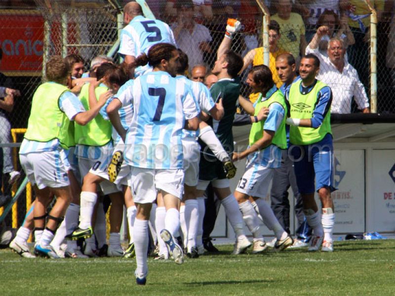 ON -LINE il servizio fotografico di Pescaara Pistoiese, foto 3