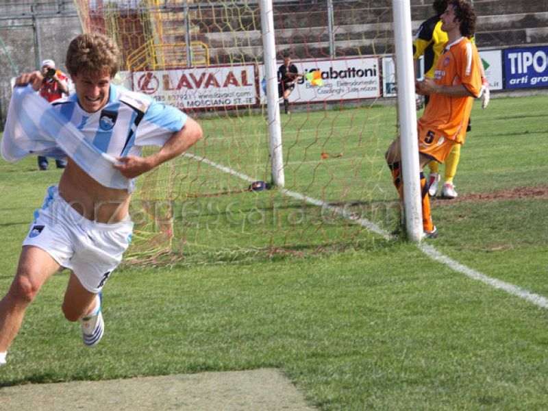 ON -LINE il servizio fotografico di Pescaara Pistoiese, foto 4