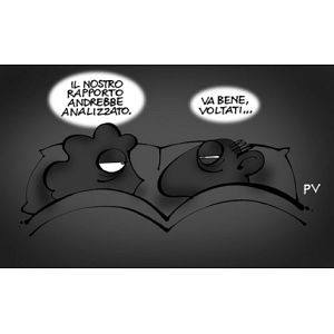 Foto tifosi