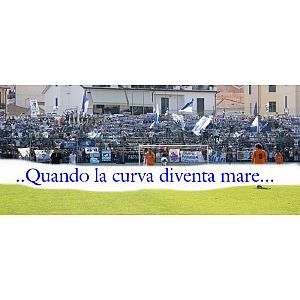 Foto tifosi