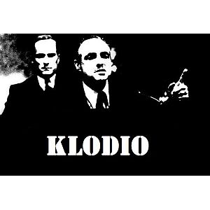 Foto tifosi