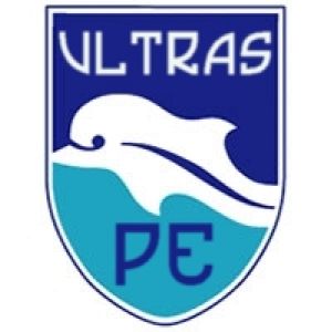 Foto tifosi