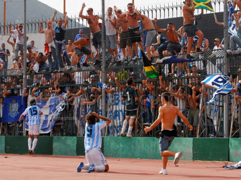 On -LINE il servizio fotografico dei 503 di Cava Dè Tirreni, foto 1