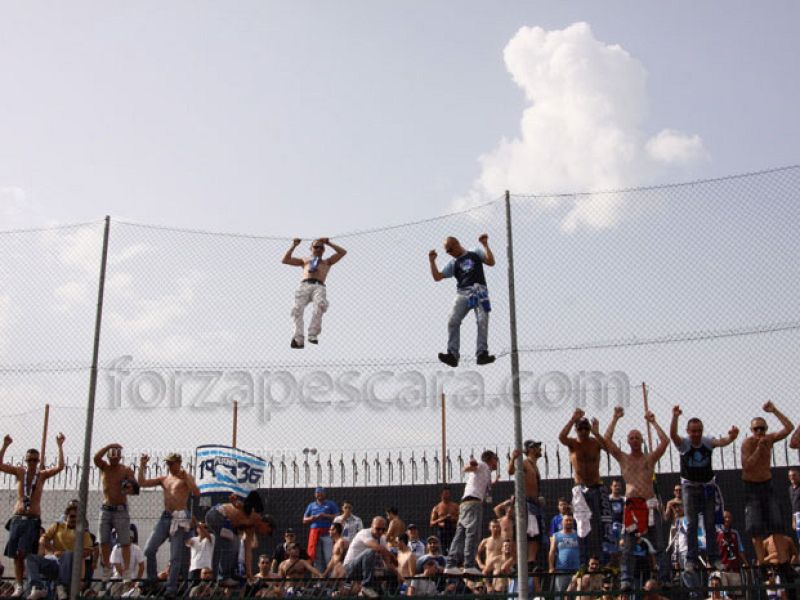 On -LINE il servizio fotografico dei 503 di Cava Dè Tirreni, foto 2