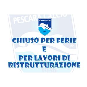 Foto tifosi