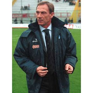 Foto tifosi