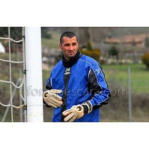Foto tifosi