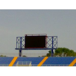 Foto tifosi