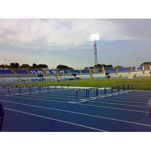 Foto tifosi