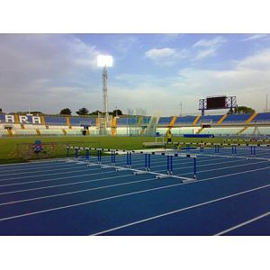 Foto tifosi