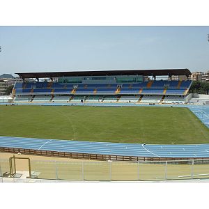 Foto tifosi