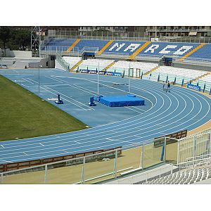 Foto tifosi
