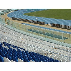 Foto tifosi