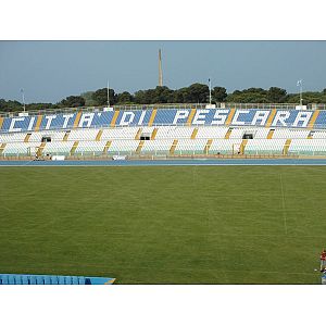 Foto tifosi