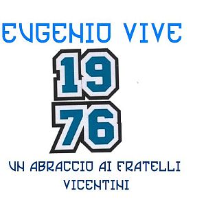 Foto tifosi