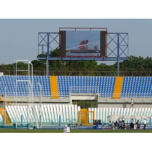 Foto tifosi