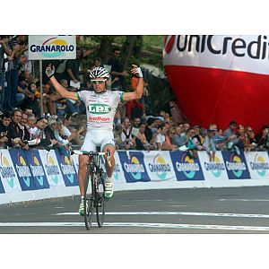 Foto tifosi