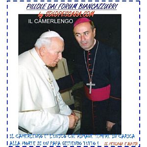 Foto tifosi