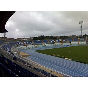 Foto tifosi