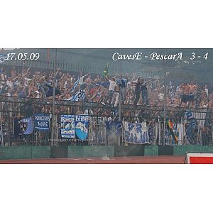 Foto tifosi