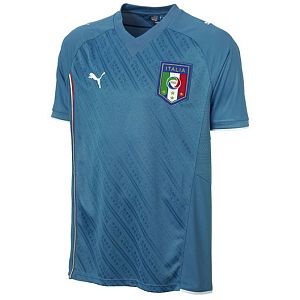Foto tifosi